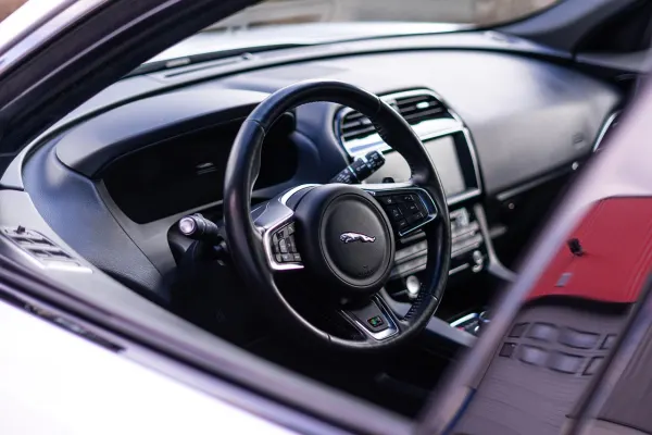 Γκραντ Φόρτουν Καζίνο Εφαρμογή Android/iOS