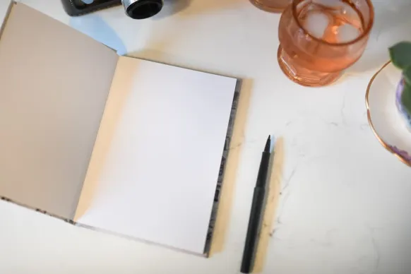 Γκραντ Φόρτουν Καζίνο Υποστηριξη